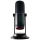 THRONMAX MDrill One PRO Studio Kit - 567267 - zdjęcie 3
